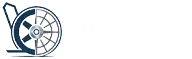 Fábrica de plástico de hardware elétrico Jiaxing Yuxin Junjie